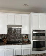 CertaPro Painters of Palatine, IL image 15