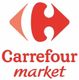 Carrefour Market
