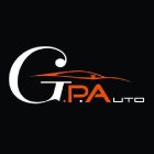 GP Auto 41