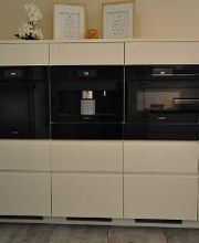 Küchen KNAUER Bild 10