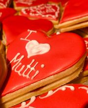 Frötsch GmbH, Konditorei Frötsch Bild 10