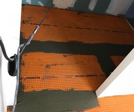 RM Carrelages image 12