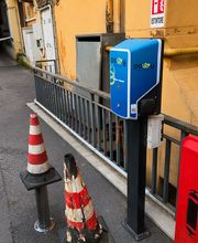 Powy immagine 5