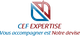 CEF EXPERTISE