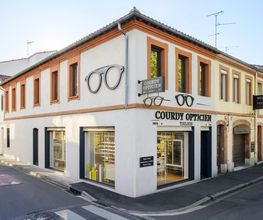 Courdy Opticien image 11