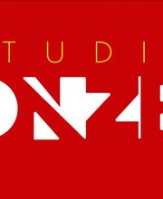 Onze Studio image 13
