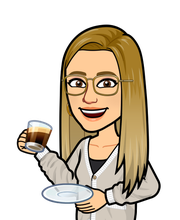 Opticien Nîmes - Optic 2000 - Centre Commercial Cap costières image 2