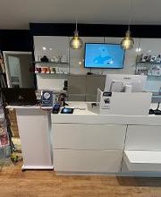 Seeger Gesundheitshaus | Falkensee Bild 1