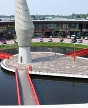 Siem Steur Staalconstructies afbeelding 7