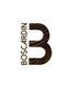 Boscardin Agencement