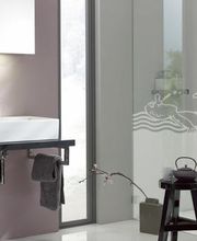 Rellstab M. GmbH Bild 4