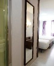 Barceló Carmen Granada imagen 13