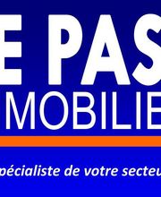 Le Pass Immobilier image 2