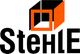 Björn Stehle Stuckateurmeisterbetrieb Stehle
