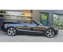 Pro Cosmetic - Detailing Bild 9