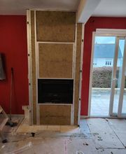 Mardon Tommy image 8