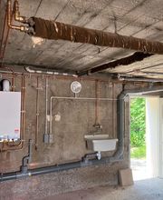 Van's Plomberie image 6