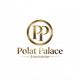 Polat Palace Eventcenter