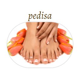 Pedisa
