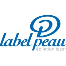 LabelPeau