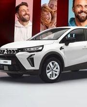 Auto Knauer GmbH Bild 5