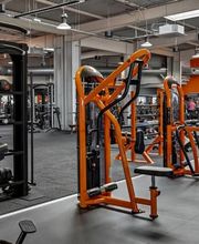 Basic-Fit 24/7 image 4