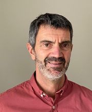 Guéguen Florent image 1