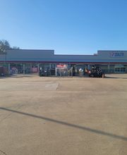 Tractor Supply Co. image 1