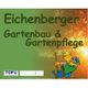 Eichenberger Gartenbau