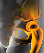 Dr. Latif Vaqar Bild 7