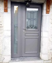 DDI image 8