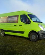 Menuiserie Delalande Multiservices image 8