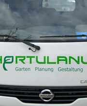 Hortulanus AG Bild 1