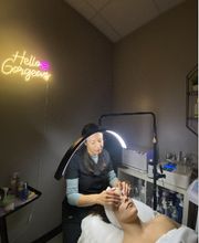 PÜR LIFE Medical - Austin image 4