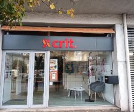 CRIT MONTAUBAN image 6