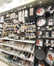 Centrakor Carentan image 6