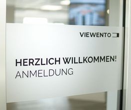 VIEWENTO GmbH Bild 5