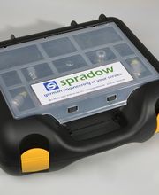 Spradow GmbH & Co. KG Bild 2