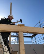 Sinéco Charpente image 1