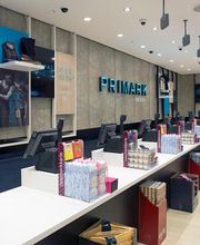 Primark Bild 9
