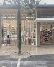 Calzedonia immagine 1