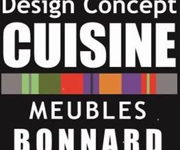 Meubles Bonnard image 1