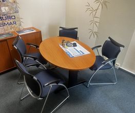 Finanzen Biber - Versicherung Bild 5