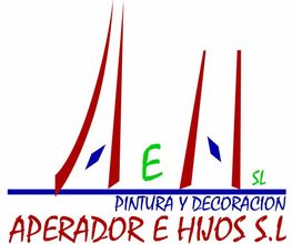 IMG-20160924-WA0003.jpg