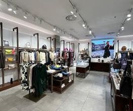 GUESS imagen 2