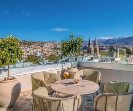 BHeaven Granada imagen 6