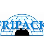 Fripack image 3