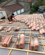 Felten Bernard image 10