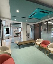 Crédit Agricole - Agence Château-Thierry Joussaume Latour image 5