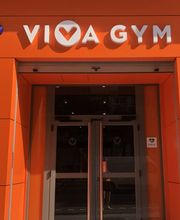 Gimnasio VivaGym Las Torres imagen 20